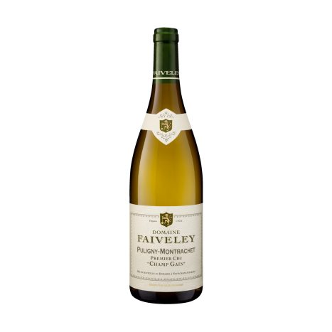 Faiveley Pulig.Montrach.22 075  GVE 6
