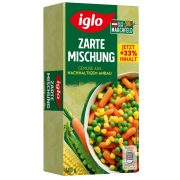 Slika produkta Iglo