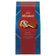 Slika produkta Mirabell