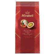 Slika produkta Mirabell