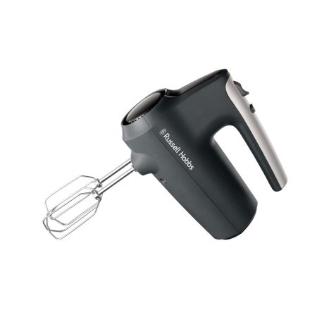 Russell Hobbs Handmixer 27151-56