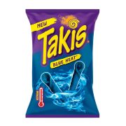 Slika produkta Takis