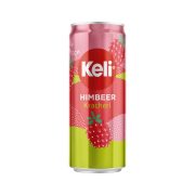 Slika produkta Keli