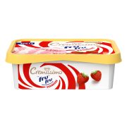 Slika produkta Eskimo Cremissimo