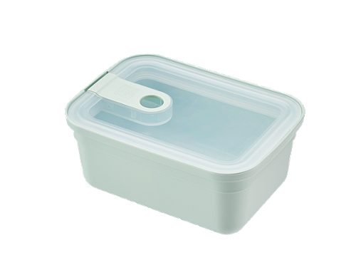 Produktbild von SIMPEX COLOR, Pull Box 0,75L