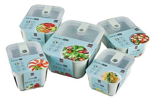 Produktbild von SIMPEX COLOR, Pull Box 1L