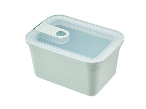 Produktbild von SIMPEX COLOR, Pull Box 1L