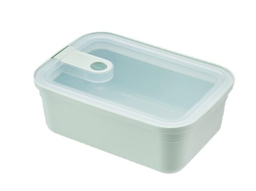 Produktbild von SIMPEX COLOR, Pull Box 1,1L