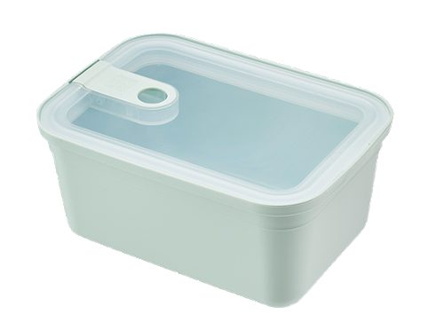 Produktbild von SIMPEX COLOR, Pull Box 1,5L