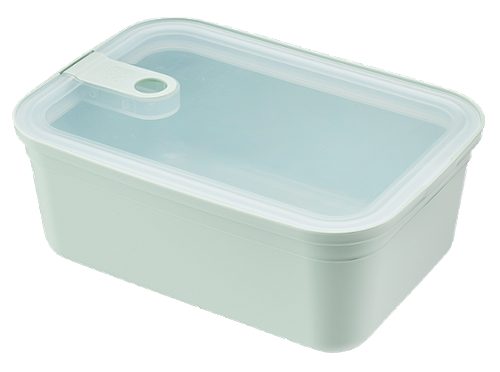 Produktbild von SIMPEX COLOR, Pull Box 2,3L