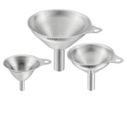 Slika produkta GEFU