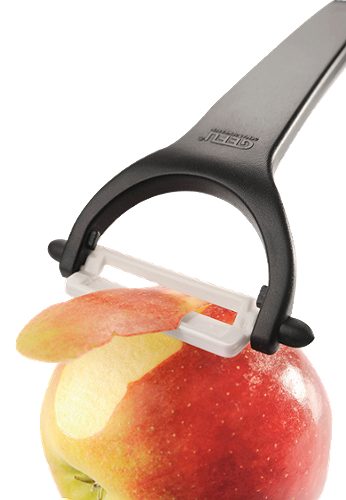 Produktbild von GEFU, Keramikschäler