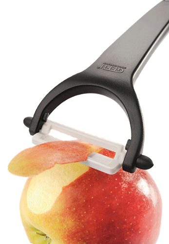 Produktbild von GEFU, Keramikschäler