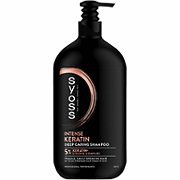 Syoss SH Keratin 750ml