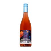 Slika produkta Regele Weinlust