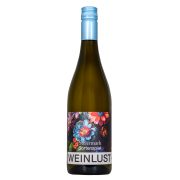 Slika produkta Regele Weinlust