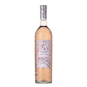 Slika produkta Soupçon de Fruit