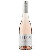 Slika produkta Bijou