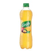 Slika produkta Gröbi