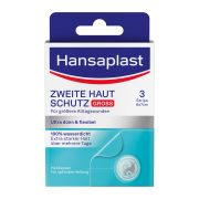 Slika produkta Hansaplast