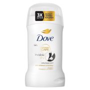 Slika produkta Dove Advanced Care