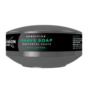 Slika produkta Wilkinson Sword
