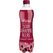 Slika produkta SPAR enjoy