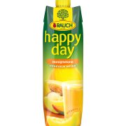 Slika produkta Rauch Happy Day Spezialitäten