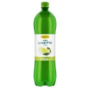 Slika produkta Rauch