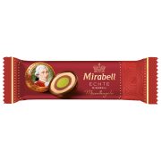 Slika produkta Mirabell