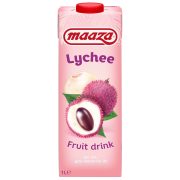 Slika produkta Maaza