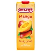 Slika produkta Maaza