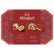 Slika produkta Mirabell