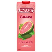 Slika produkta Maaza