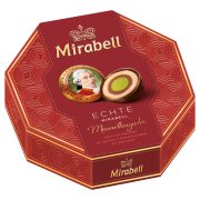 Mirabell Mozartkugeln