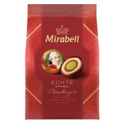 Mirabell Mozartkugeln