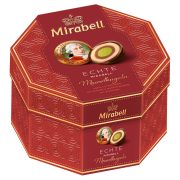 Slika produkta Mirabell