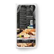 Slika produkta SPAR PREMIUM