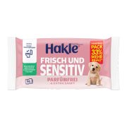 Slika produkta Hakle