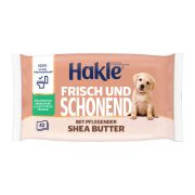 Slika produkta Hakle