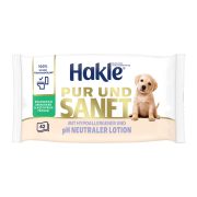 Slika produkta Hakle