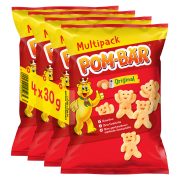 Slika produkta Kelly's POM-BÄR