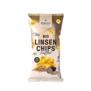 Slika produkta Heimatgut