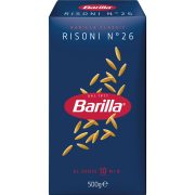 Slika produkta Barilla Classic
