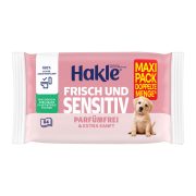Slika produkta Hakle