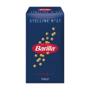 Slika produkta Barilla Classic