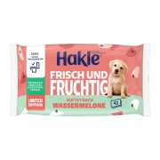 Slika produkta Hakle Limited Edition