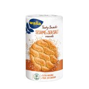 Slika produkta Wasa