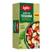 Slika produkta Iglo