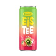 Slika produkta Rauch Eistee
